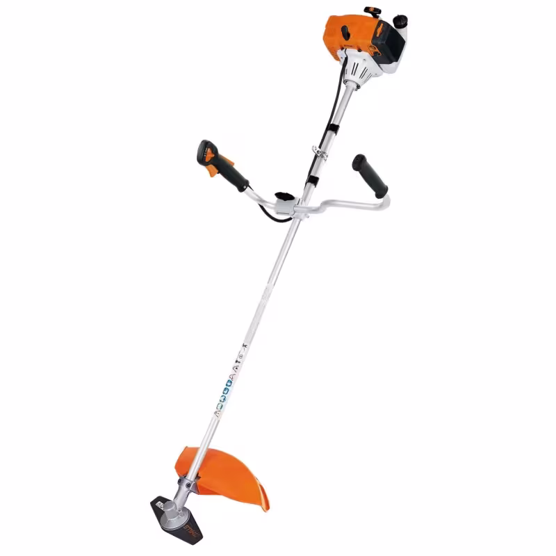 Триммер бензиновый Stihl FS 120