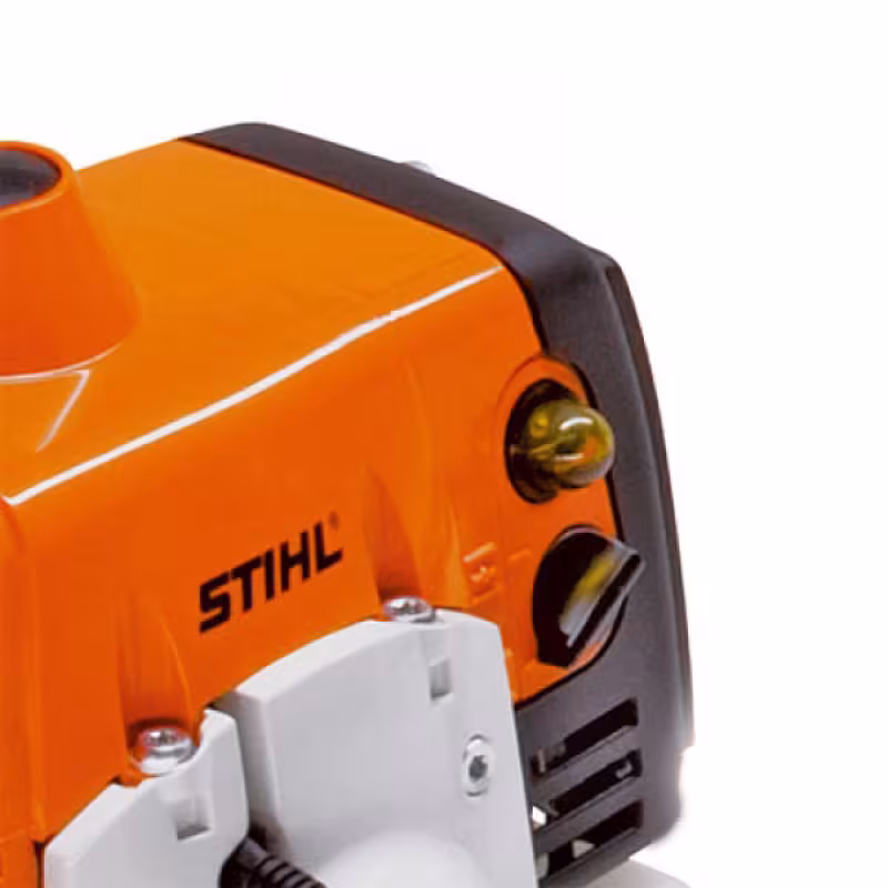 Триммер бензиновый Stihl FS 120
