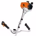 Триммер бензиновый Stihl FS 120