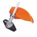 Триммер бензиновый Stihl FS 120