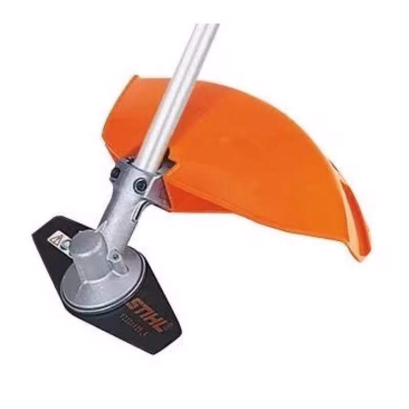 Триммер бензиновый Stihl FS 120