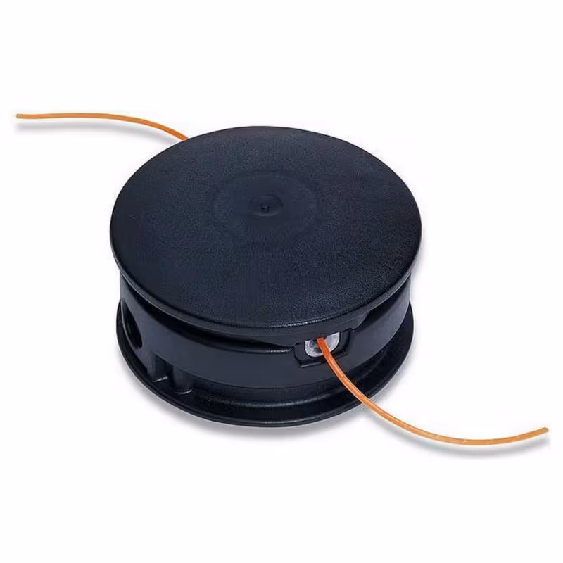 Триммер бензиновый Stihl FS 120