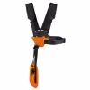 Триммер бензиновый Stihl FS 120