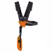 Триммер бензиновый Stihl FS 120