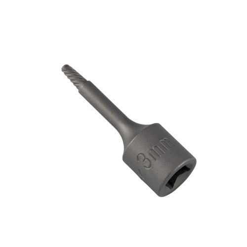 Экстрактор Tevako TVK-07008-03, 3mm