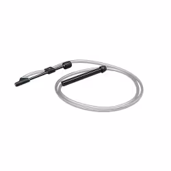 Комплект для гидроабразивной (пескоструйной) чистки Stihl для моек высокого давления RE 98-163 Plus