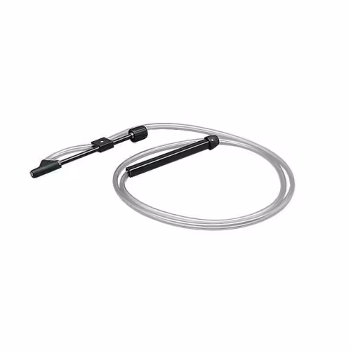 Комплект для гидроабразивной (пескоструйной) чистки Stihl для моек высокого давления RE 98-163 Plus