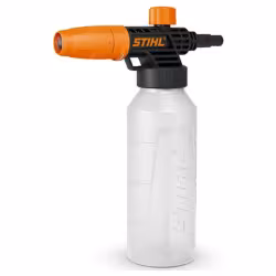 Пеногенератор для моек RE88-170 Stihl, 1 л