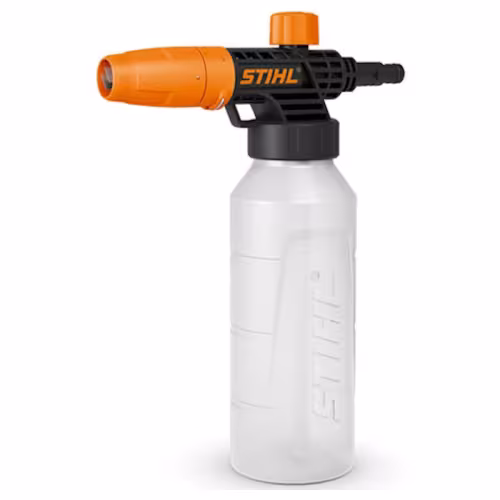 Пеногенератор для моек RE88-170 Stihl, 1 л