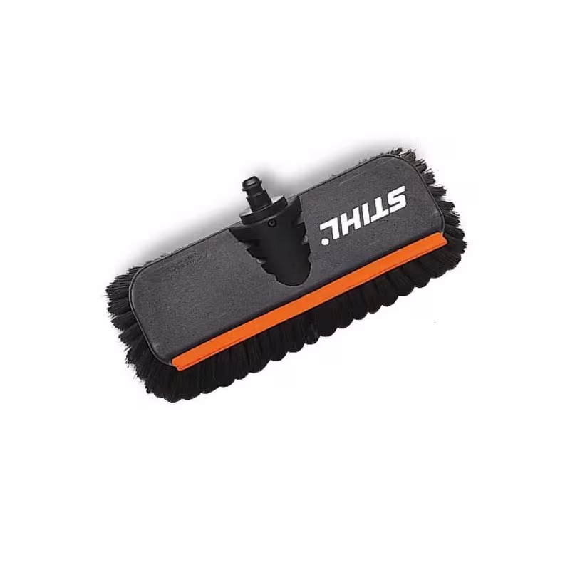 Щетка моющая Stihl для моек высокого давления RE107/117/127