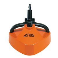 Насадка Stihl RA100 для моек высокого давления RE107-162