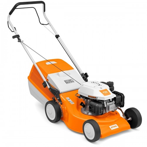 Газонокосилка бензиновая Stihl RM 248 Т (двигатель Stihl EVC 200,1)