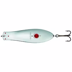 Блесна с бусинкой Kuusamo Professor 2 90/26 N-C