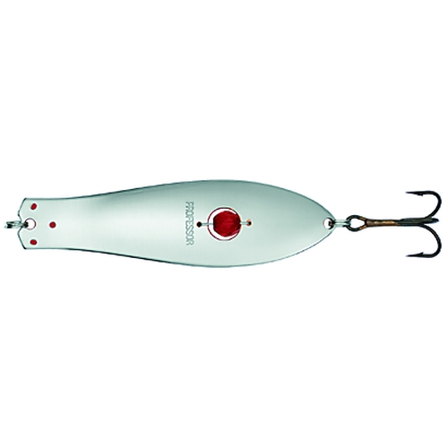 Блесна с бусинкой Kuusamo Professor 2 90/26 N-C