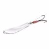 Блесна-незацепляйка Kuusamo Professor 3 75/12 Fye-S