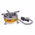 Плитка газовая портативная Tourist Mini-2000 ТМ-200