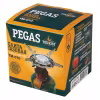 Плитка газовая портативная Tourist Pegas ТМ-070