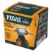 Плитка газовая портативная Tourist  Pegas ТМ-070 