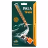 Насадка на газовый баллон Tourist baba TT-100