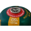 Баллон с газом Tourist TBR-230