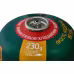 Баллон с газом Tourist TBR-230 