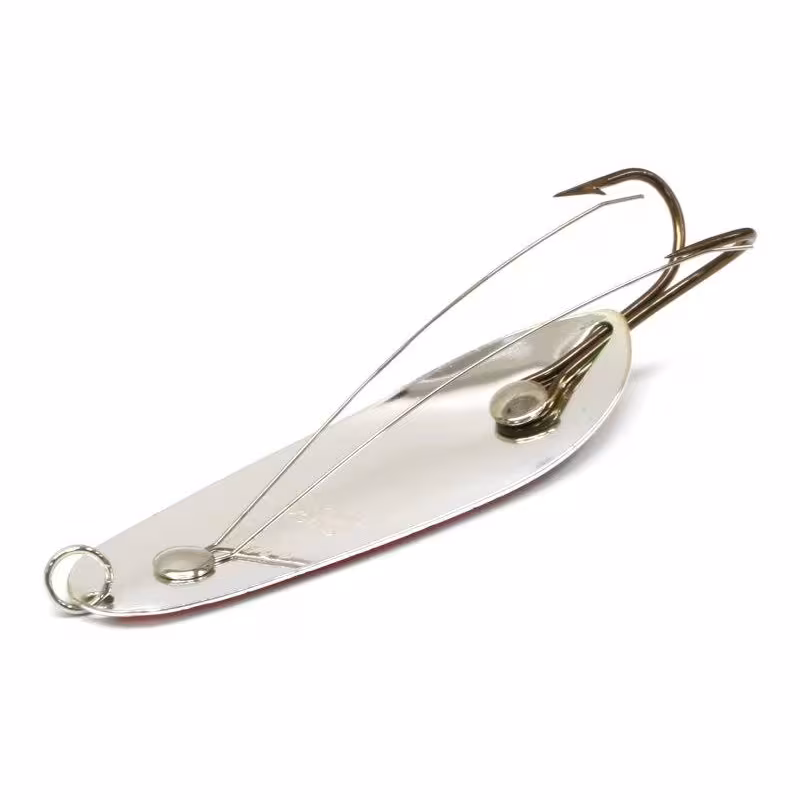 Блесна Rasanen 70/10 (незацепляйка)