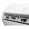 Сплит-система Ballu Platinum Evolution BSUI-12HN8