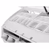 Сплит-система Ballu Platinum Evolution BSUI-12HN8
