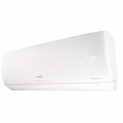 Сплит-система Ballu Platinum Evolution BSUI-09HN8