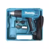 Фен строительный сетевой Makita HG5030K
