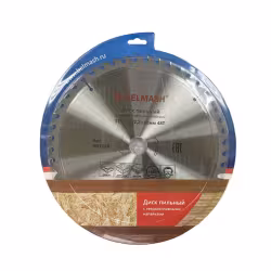 Диск пильный по дереву Belmash RD129A, 315х3,2/2,2х32/30 мм