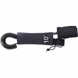 Страховочный фал (лиш) Badger