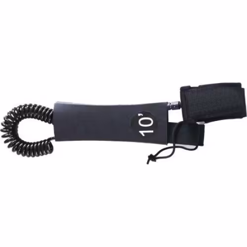 Страховочный фал (лиш) Badger