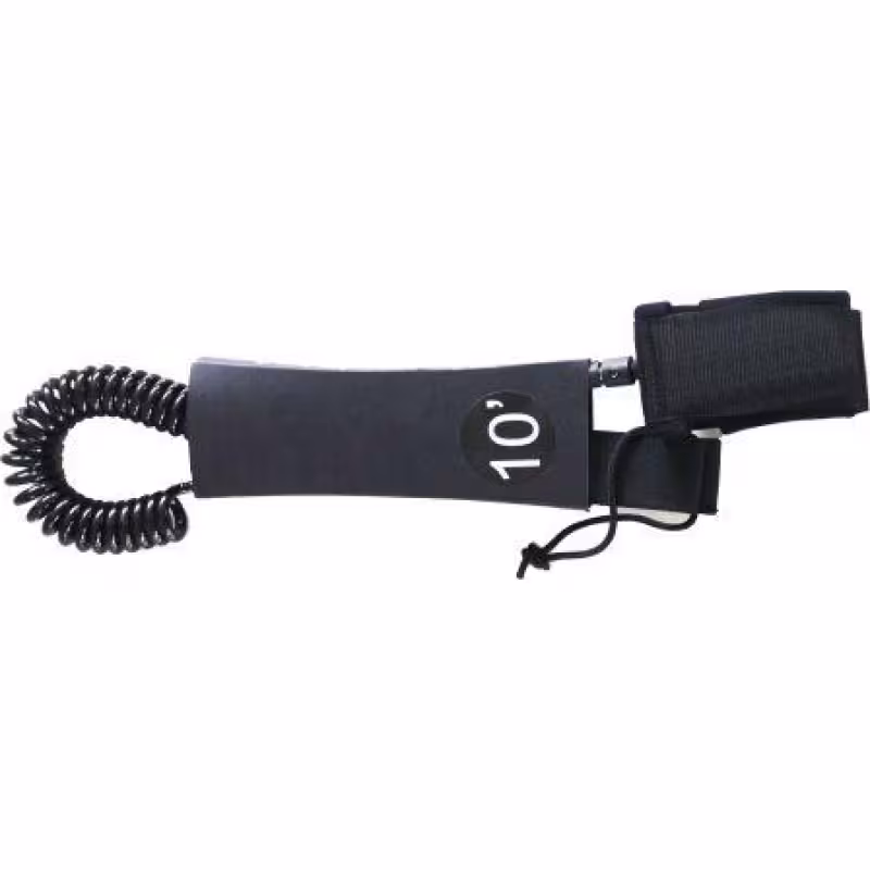 Страховочный фал (лиш) Badger