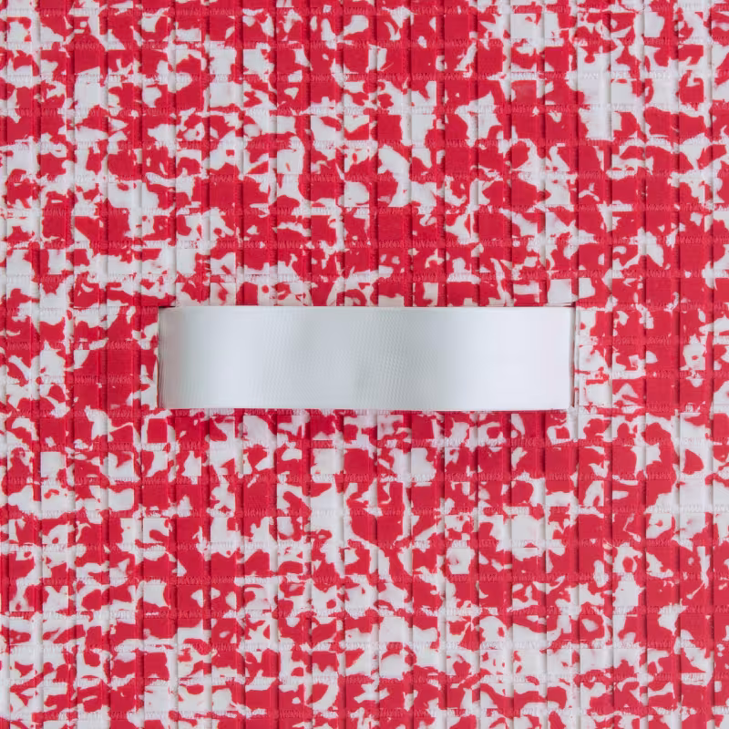 SUP-доска надувная Badger Camo 10.6