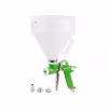 Краскопульт пневматический Eco SGH-710, 5 л