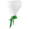 Краскопульт пневматический Eco SGH-710, 5 л