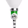 Краскопульт пневматический Eco SGH-710, 5 л