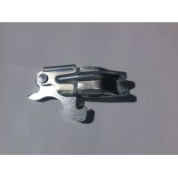 Замок распорный ступицы F200 Knott 6X0107.002