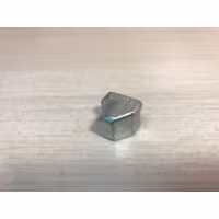 Клин регулировочный Knott 6X0036.001, для F160, F200