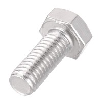 Болт регулировочного узла Knott 6X0759.001