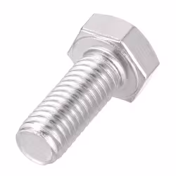 Болт регулировочного узла Knott 6X0759.001