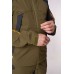 Костюм мужской Triton Gear Reptil, ткань SoftShell APEX, хаки, размер 48-50, 182-188 см