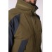 Костюм мужской Triton Gear Reptil, ткань SoftShell APEX, хаки, размер 48-50, 182-188 см