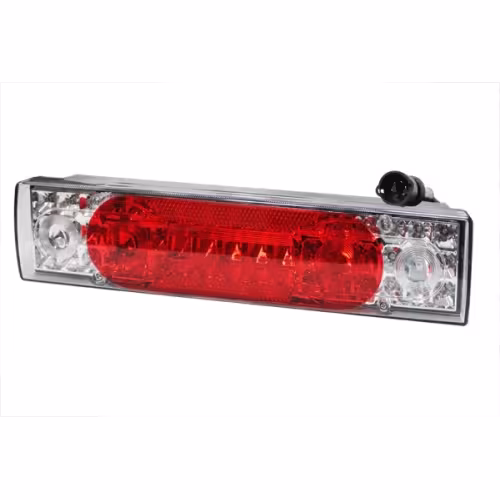 Фонарь задний светодиодный Автоторг AT18083