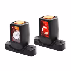 Фонарь габаритный AT22342, LED