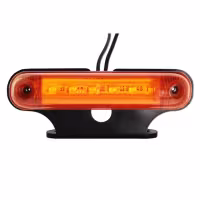 Фонарь габаритный светодиодный AT22661