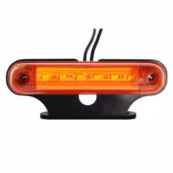 Фонарь габаритный светодиодный AT22661