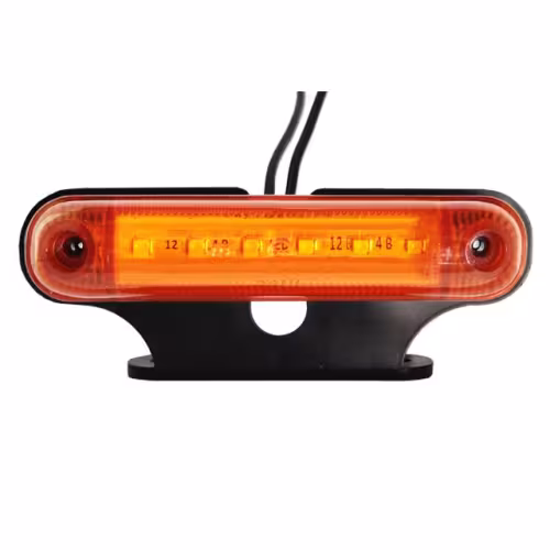 Фонарь габаритный светодиодный AT22661