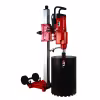 Установка алмазного сверления Diam ML-350/2NE